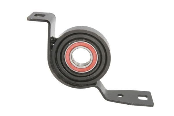 Schroefassteun (30mm, achter) past: ALFA ROMEO BRERA 3.2 01.06-05.11