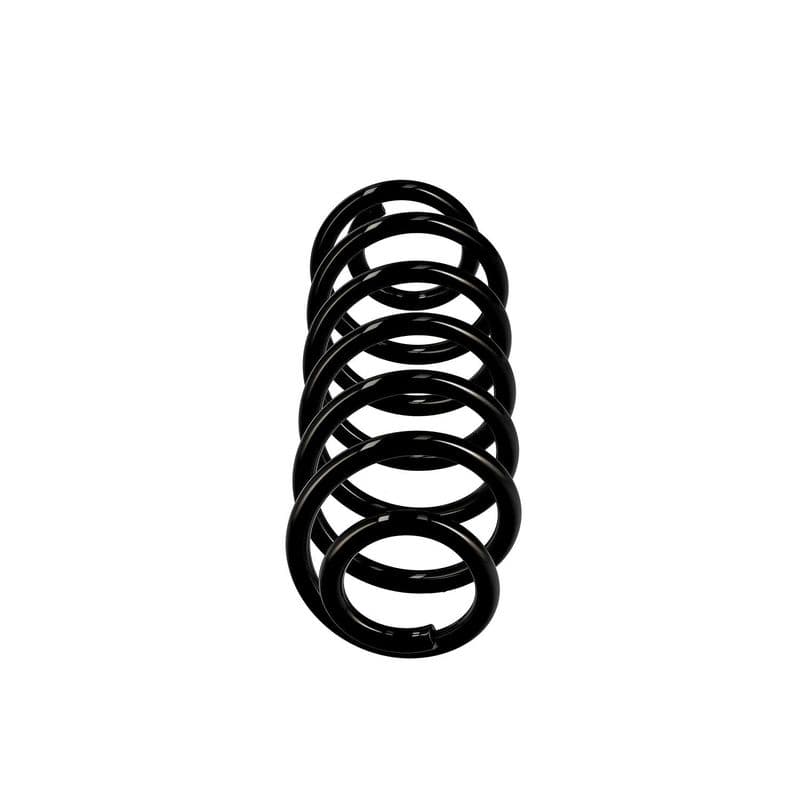 Coil spring