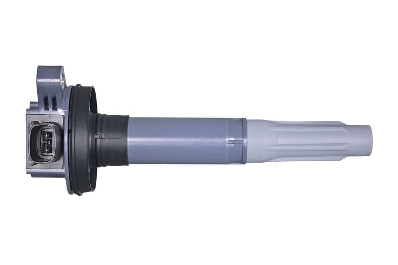 Bobine past: FORD USA MUSTANG 5.0 12.14-