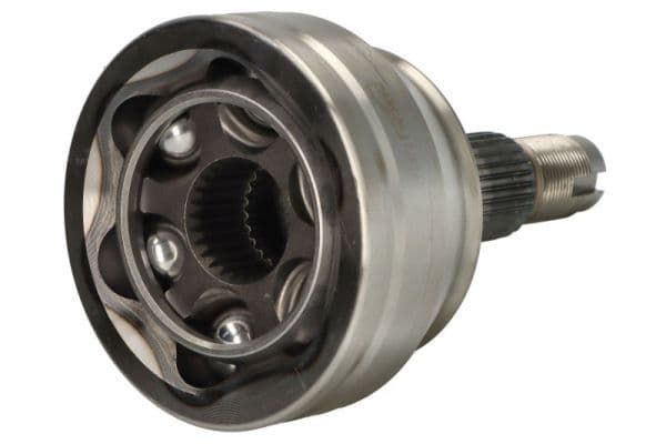 CV-gewricht constante snelheid (27z/27z/59mm) past: ALFA ROMEO GIULIETTA  FIAT BRAVO II, DOBLO, DOBLO CARGO  LANCIA DELTA III 1.6D-2.0D 09.08-12.23