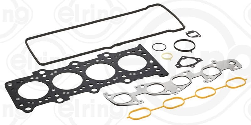 Gasket Kit, cylinder head