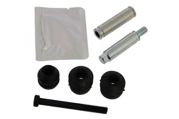 Voorgrille Top past: SCANIA R I 03.04-05.19