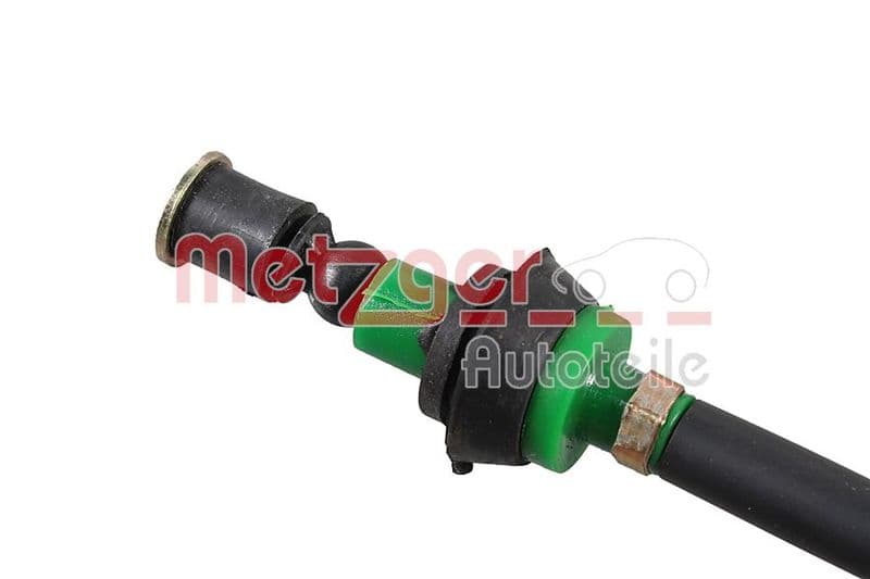 Raam regulator motor Rechtsaantal pinnen: 2 (geen comfortfunctie, 2 pin) past: MERCEDES ACTROS MP2 / MP3 10.02-