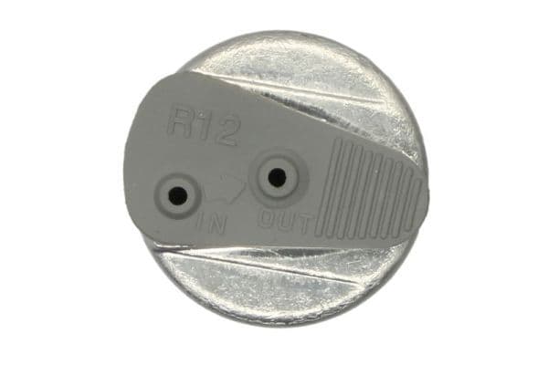 Droger voor airconditioning past: HONDA ACCORD IV  LEXUS ES, LS, SC  MITSUBISHI ECLIPSE I, ECLIPSE II, PAJERO II, PAJERO SPORT I, SPACE, SPACE RUNNER  SUZUKI SAMURAI 1.3-4.5 11.85-07.05