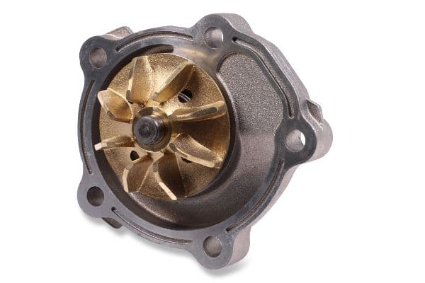 Waterpomp, zonder pakking past: ALFA ROMEO 155  FIAT SEDICI  LANCIA DEDRA, DELTA II  SUBARU JUSTY III  SUZUKI GRAND VITARA II, IGNIS I, IGNIS II, JIMNY, LIANA, SWIFT III, SWIFT IV 1.3-2.0 04.91-