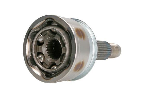 CV-gewricht buitenste Links/Rechts (26z/22z/56mm) past: MAZDA 323 C V, 323 F V, 323 P V, 323 S V 1.3/1.5/1.7D 05.94-09.98