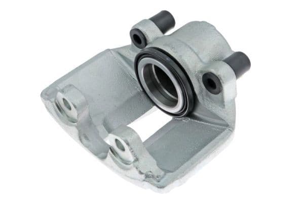 Schijfremklauw Voor Links (nieuw) past: MERCEDES SPRINTER 2-T (B901, B902), SPRINTER 3-T (B903), SPRINTER 4,6-T (B906), SPRINTER 4-T (B904), V (638/2)  VW LT 28-35 II 2.1D-3.5 01.95-12.18