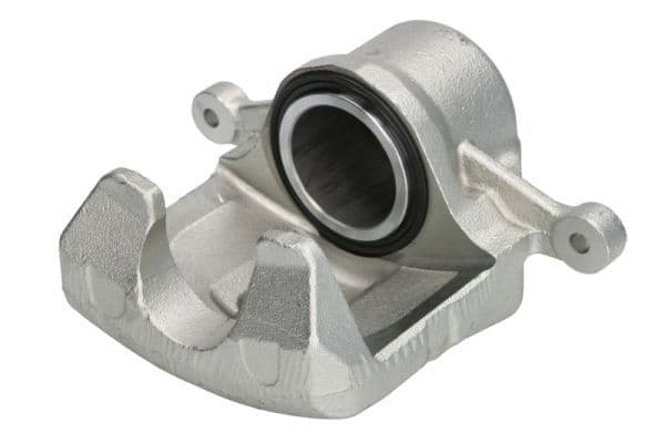 Schijfremklauw Voor Rechts (nieuw) past: CHEVROLET CAMARO, MALIBU  OPEL ASTRA J, ASTRA J GTC, CASCADA, INSIGNIA A, INSIGNIA A COUNTRY, ZAFIRA C  SAAB 9-5 1.4-3.6 07.08-