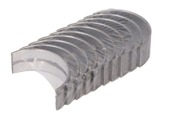 Crankshaft Bearing Set