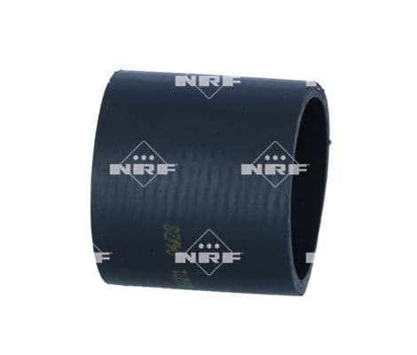 Intercooler slang past: VW LT 28-35 II, LT 28-46 II 2.5D 05.96-07.06