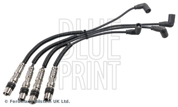 Ignition Cable Kit