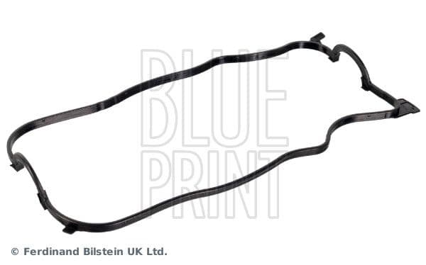 Gasket, cylinder head cover