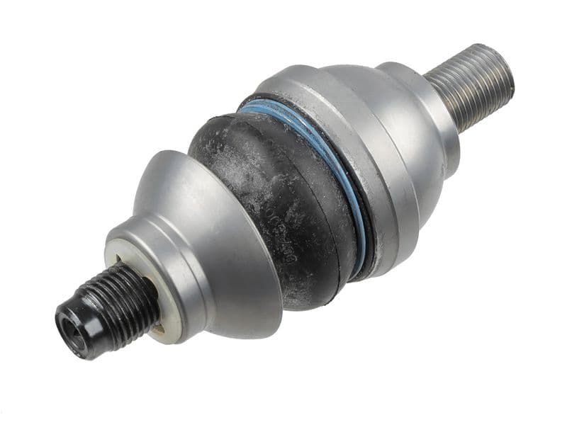 Kogelgewricht van de as Links/Rechts (bodem voor) past: MERCEDES GLE (C167), GLE (V167), GLS (X167) 2.0D-4.0H 10.18-