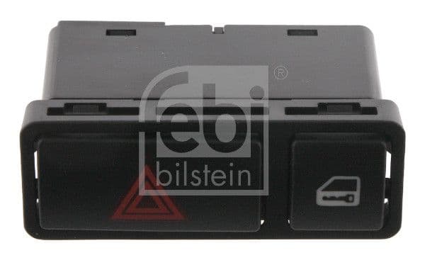 FEBI BILSTEIN