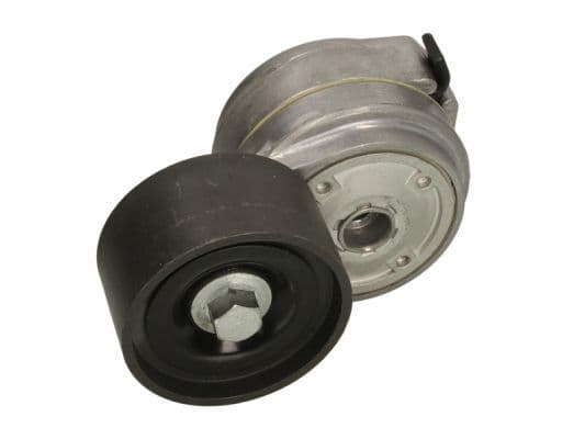 Multi-V riemspanner past: MERCEDES TOURISMO (O 350), TOURO (O 500), TRAVEGO (O 580)  SETRA 400 OM402.970-OM942.911 08.95-