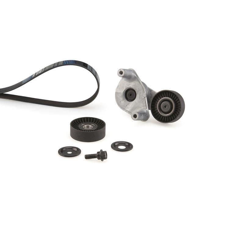 Multi-V-riem (6PK2000)