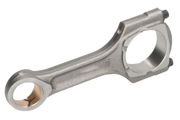 Connecting Rod