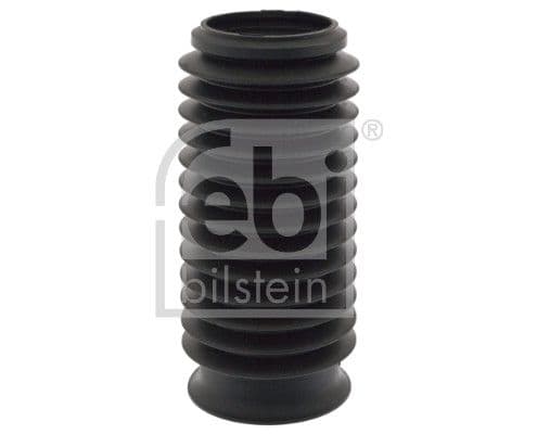 FEBI BILSTEIN