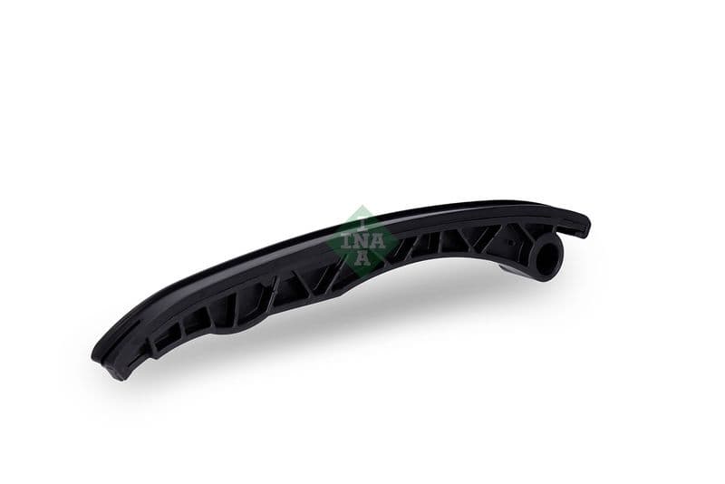 Timing kettinggeleider past: ALFA ROMEO MITO  CITROEN NEMO  FIAT 500, 500 C, 500L, DOBLO, DOBLO CARGO, FIORINO, GRANDE PUNTO, IDEA, LINEA, PALIO, PANDA, PUNTO, PUNTO EVO, QUBO, SIENA 1.3D 06.03-