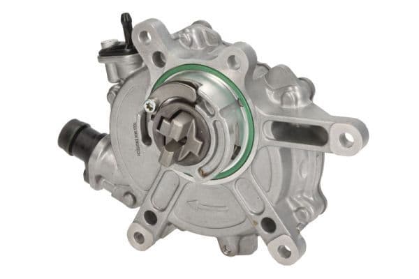 Mechanische vacuümpomp past: MERCEDES C (A205), C (C204), C (C205), C T-MODEL (S204), C T-MODEL (S205), C (W204), C (W205), CLS (C218), CLS SHOOTING BRAKE (X218), E (A207), E (A238) 3.0-5.5 06.08-
