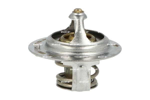 Thermostaat koelsysteem (88°C) past: DAIHATSU FEROZA  FORD SCORPIO II, TRANSIT, TRANSIT TOURNEO  FSO POLONEZ III  LAND ROVER FREELANDER I  MAZDA 121 II, 323 F V, DEMIO, E  MG MGF 1.0-3.0 09.81-06.20