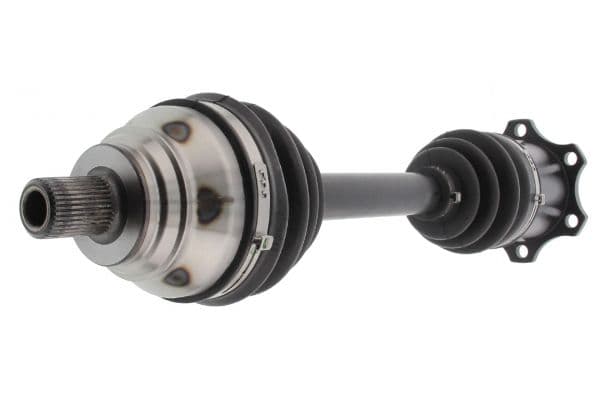 Remblokken set Voor , past: RENAULT CLIO IV, GRAND SCENIC III, LAGUNA, LAGUNA III, LATITUDE, MEGANE, MEGANE III, SCENIC III 1.2-3.5 10.07-