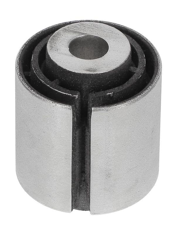 Achterbrug silent block past: BMW 1 (E81), 1 (E82), 1 (E87), 1 (E88), 3 (E90), 3 (E91), 3 (E92), 3 (E93), X1 (E84) 1.6-4.4 06.04-06.15