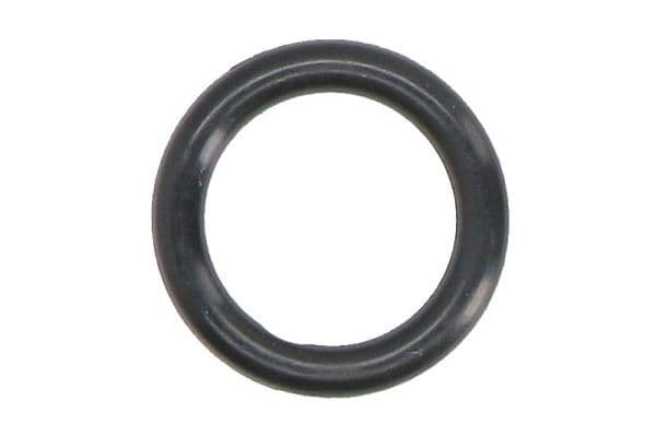 Gasket, timing case cover