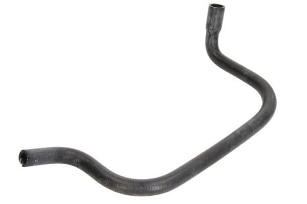 Verwarmingsslang past: CITROEN JUMPER I  PEUGEOT BOXER 2.5D 03.94-04.02