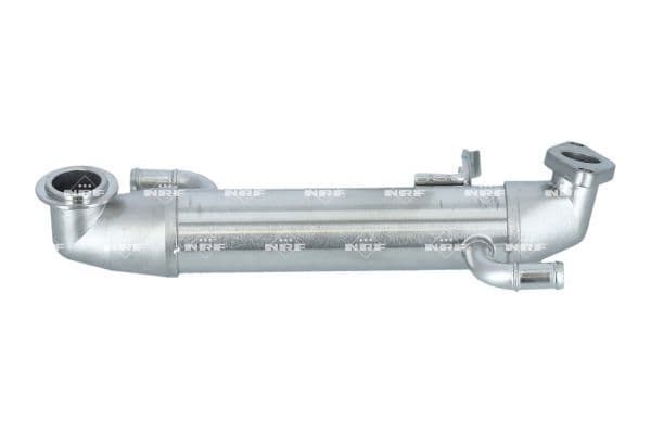Control Valve, camshaft adjustment