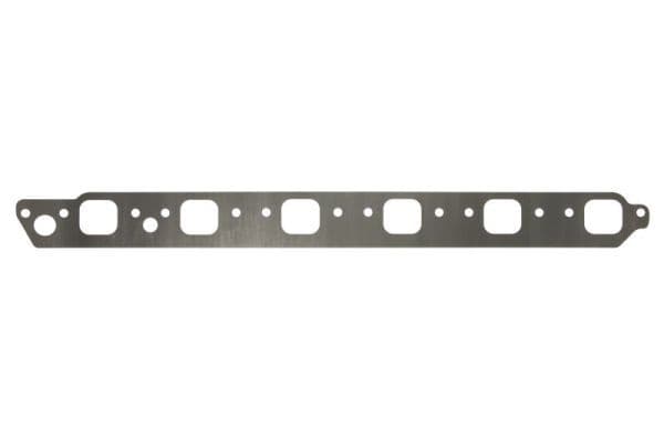 Gasket, intake manifold