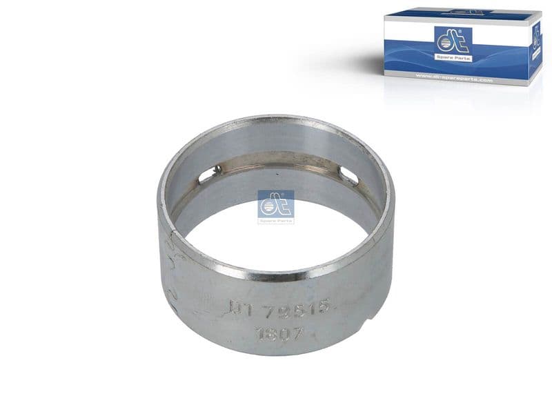 Compressor krukaslager past: MERCEDES ACTROS, ACTROS MP2 / MP3, ATEGO, CONECTO (O 345), MK, NG, O 405, O 407, O 408, SK, TOURISMO (O 350), TRAVEGO (O 580)  NEOPLAN JETLINER, MEGALINER, SKYLINER