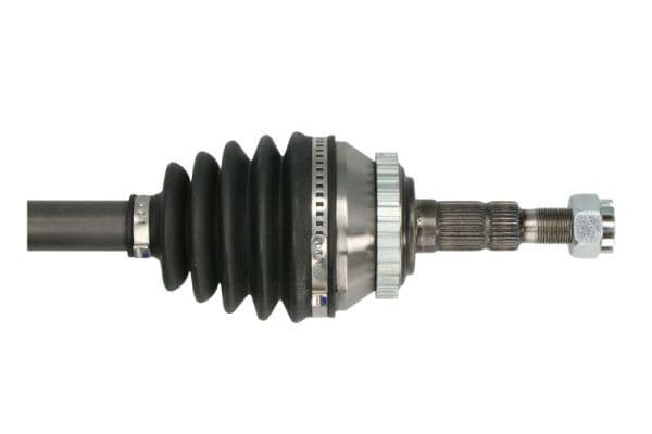 Aandrijfas Voor Rechts 957mm (nieuw) past: OPEL ASTRA G, INSIGNIA B, ZAFIRA A 2.0/2.0D/2.2 02.98-