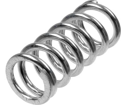 Koppelingsveren set (versterkt) past: HONDA CB, CM, CMX, CR, FT, VT, XL, XR  SUZUKI GS, GSX, RM, TS  TRIUMPH ADVENTURER, AMERICA, BONNEVILLE, DAYTONA, LEGEND, SCRAMBLER, SPEED FOUR 250-1100 1972-2016