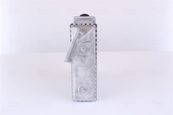 Toevoerluchtkoeler past: HONDA CR-V III, CR-V IV 1.6D/2.2D 01.07-08.18