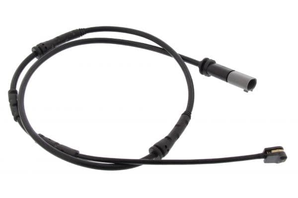 Intake Hose, air filter