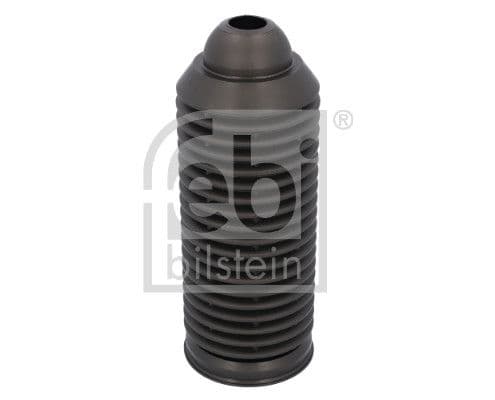 Protective Cap/Bellow, shock absorber