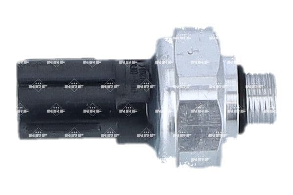 Drukschakelaar voor airconditioning past: LEXUS ES, LBX, LC, LM, LS, LX, NX II, RX, RZ, UX  SUBARU SOLTERRA  TOYOTA C-HR, CAMRY, COROLLA, COROLLA CROSS, HIGHLANDER 1.0-Electric 09.15-