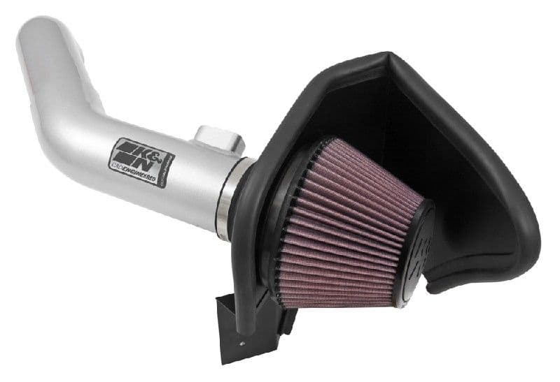 Sports Air Filter System