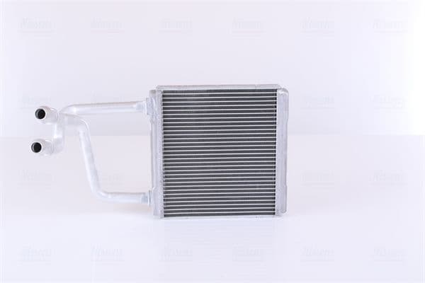 Verwarming past: MERCEDES CLS (C219), E T-MODEL (S211), E (VF211), E (W211) 1.8-6.3 03.02-12.10