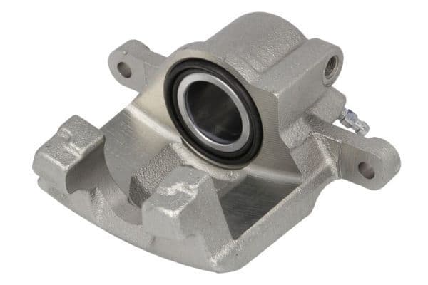 Schijfremklauw Achter Links (nieuw) past: TOYOTA AVENSIS VERSO, PREVIA II, SIENNA 2.0D-3.5 02.00-