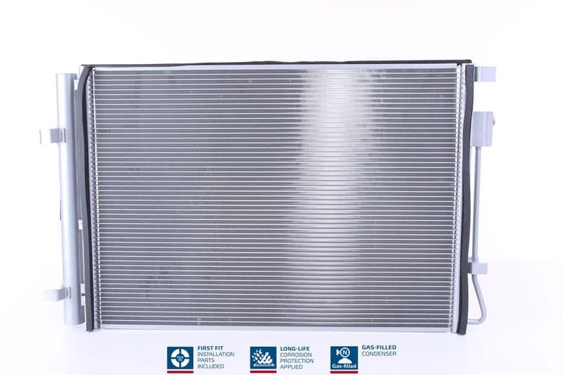 De hoek van de bestuurderscabine bovenste deel Links onder kuip past: MERCEDES ACTROS 04.96-10.02