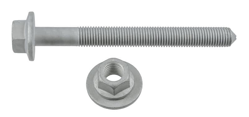 Repair Kit, wheel suspension