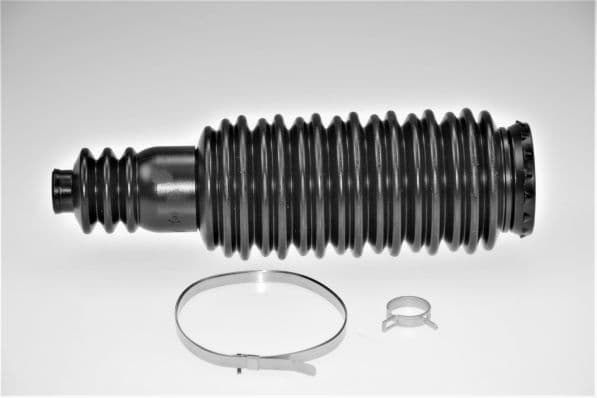 DeNOx-doseringsmodule past: BMW 3 (G20, G80, G28), 3 (G21), 3 (G21, G81), 4 (G22, G82), 4 (G23, G83), 4 GRAN COUPE (G26), 5 (G30, F90), 5 (G31), 6 GRAN TURISMO (G32), 7 (G11, G12) 3.0D/3.0DH 07.15-
