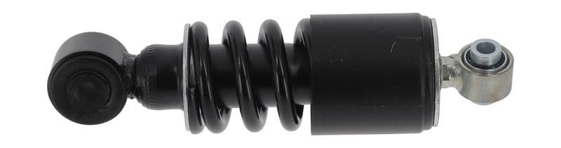 Schokdemper bestuurderscabine Achter past: DAF LF 05.13-