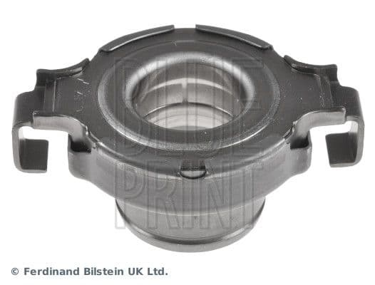 Koppelingsdruklager past: ISUZU D-MAX I, TROOPER II, TROOPER III  OPEL MONTEREY A, MONTEREY B 3.0D/3.2/3.5 08.91-06.12
