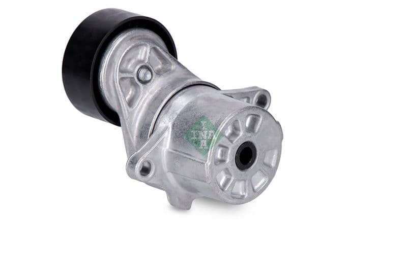 Multi-V riemspanner past: MERCEDES SPRINTER 3,5-T (B906), SPRINTER 3-T (B906), SPRINTER 4,6-T (B906), SPRINTER 5-T (B906), VIANO (W639), VITO / MIXTO (W639), VITO (W639) 2.2D 06.06-