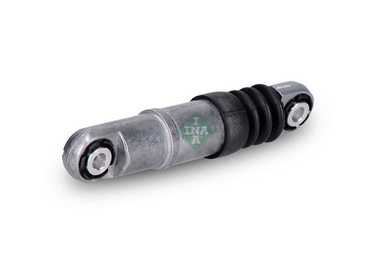 V-snaar trillingsdemper past: PORSCHE CAYENNE 4.5 05.02-09.07