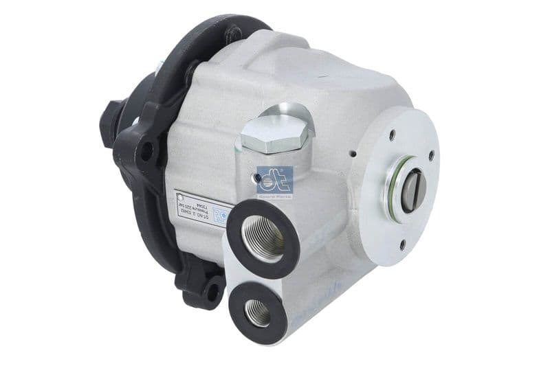 Hydraulische pomp, stuurbekrachtiging past: VOLVO FH II, FH16 II, FM II, FMX II 01.10-