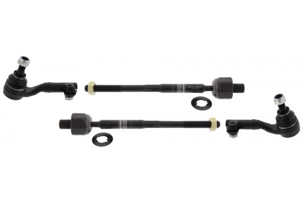 Motorradiator ((en) without frame) past: AKTIV FISCHER M  ALLIS CHALMERS 700  BERLIET 500  BROOME & VADE CA  CASE IH 100, 1000, 200, 2000, 300, 3000, 400, 4000, 500, 600, 700, 80, 800 175DF-V8.510